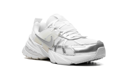 Wmns V2K Run"V2K" FD0736 104