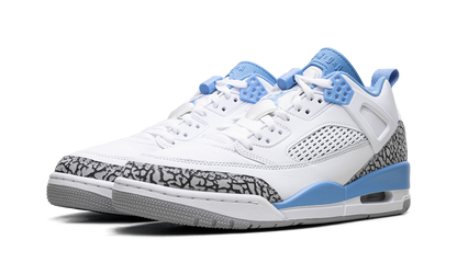 Spizike Low "UNC" FQ1759 141