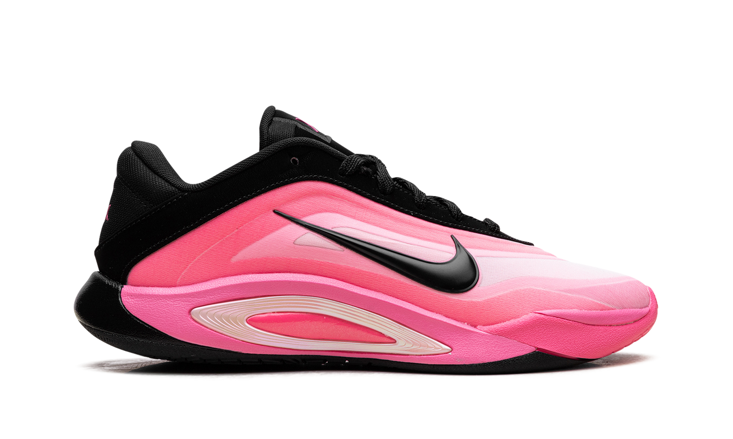 A'ja Wilson A'One WMNS"Leo Lights" FZ8606 001
