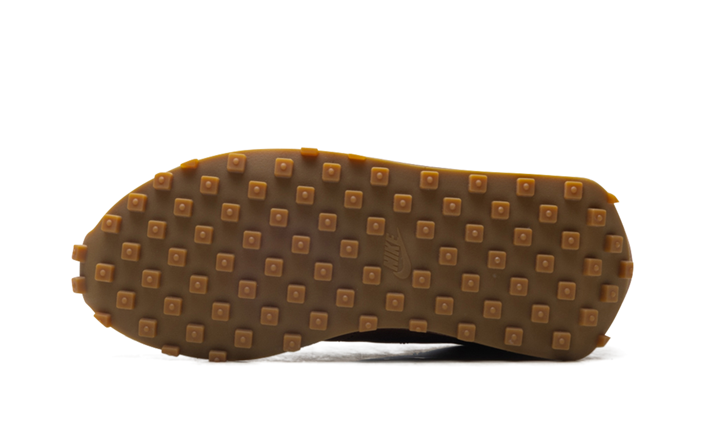 LD-1000 WMNS"Aritzia - Fauna Brown" IO1824 244