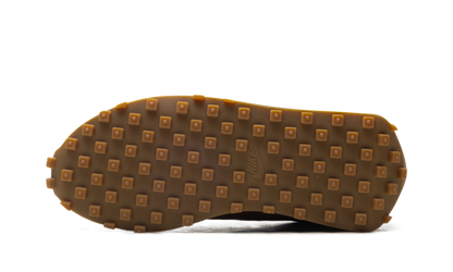 LD-1000 WMNS"Aritzia - Fauna Brown" IO1824 244