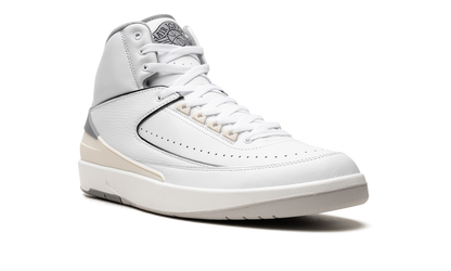 2 "Cement Grey" DR8884 100
