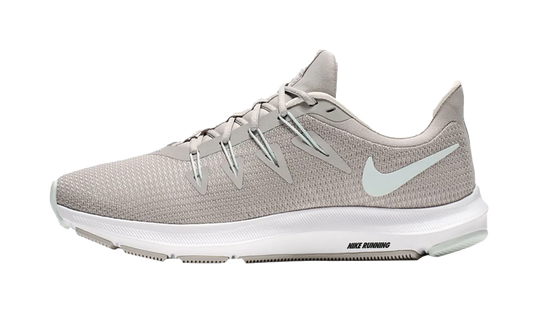 Quest WMNS"Moon Particle" AA7412 200