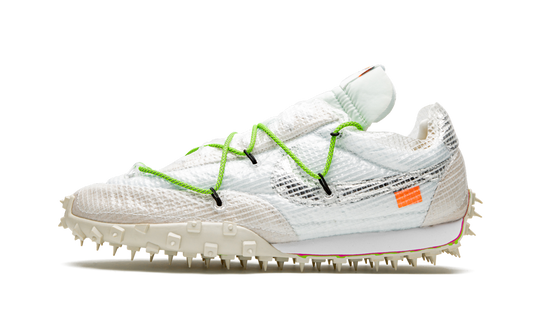 OFF-HITE X AFFLE RACER SP WMNS"Electric Green" CD8180 100