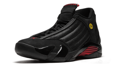 14 Retro "Last Shot" 487471 003