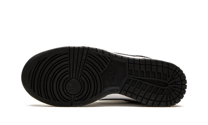 DUNK LO ESS WMNS"Light Iron Ore" DQ7576 001