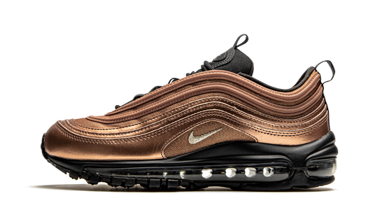AIR MAX 97 MNS WMNS"Copper" CT1176 900