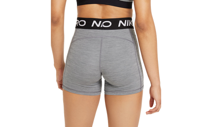 PRO 365 5" SHORTS WMNS"Lapis" CZ9831 084