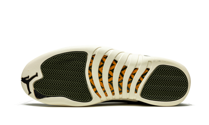 12 "Chris Paul Class Of 2003" 130690 301