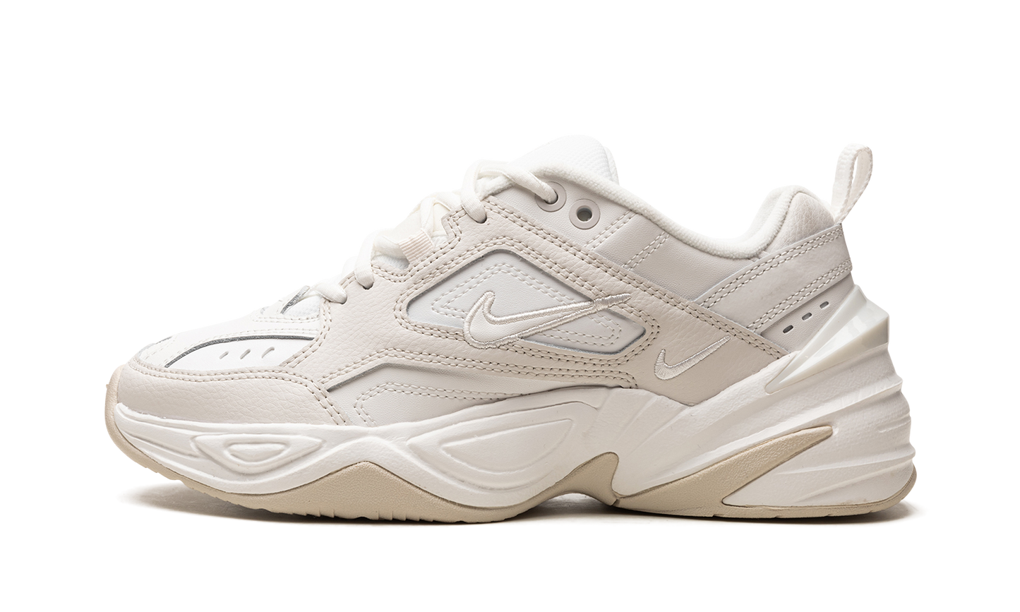 M2K TEKNO WMNS"Phantom" AO3108 006