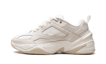 M2K TEKNO WMNS"Phantom" AO3108 006