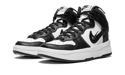 DUNK HIGH UP MNS WMNS"Panda" DH3718 104