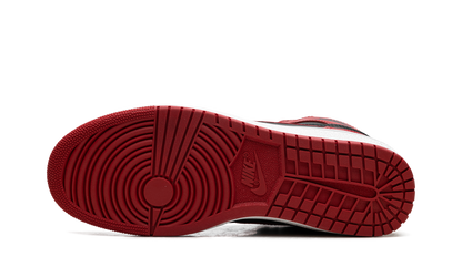 1 High 85 SP "Bred (2025)" IQ6083 067