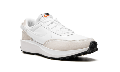 Waffle Debut WMNS"White" Dh9523 100