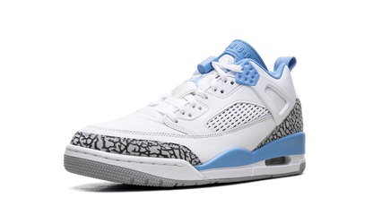 Spizike Low "UNC" FQ1759 141