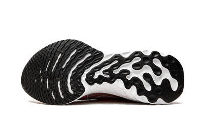 REACT INFINITY RUN FLYKNI MNS WMNS DC2054 600