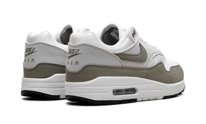 Air Max 1 WMNS"Green" DZ2628 112
