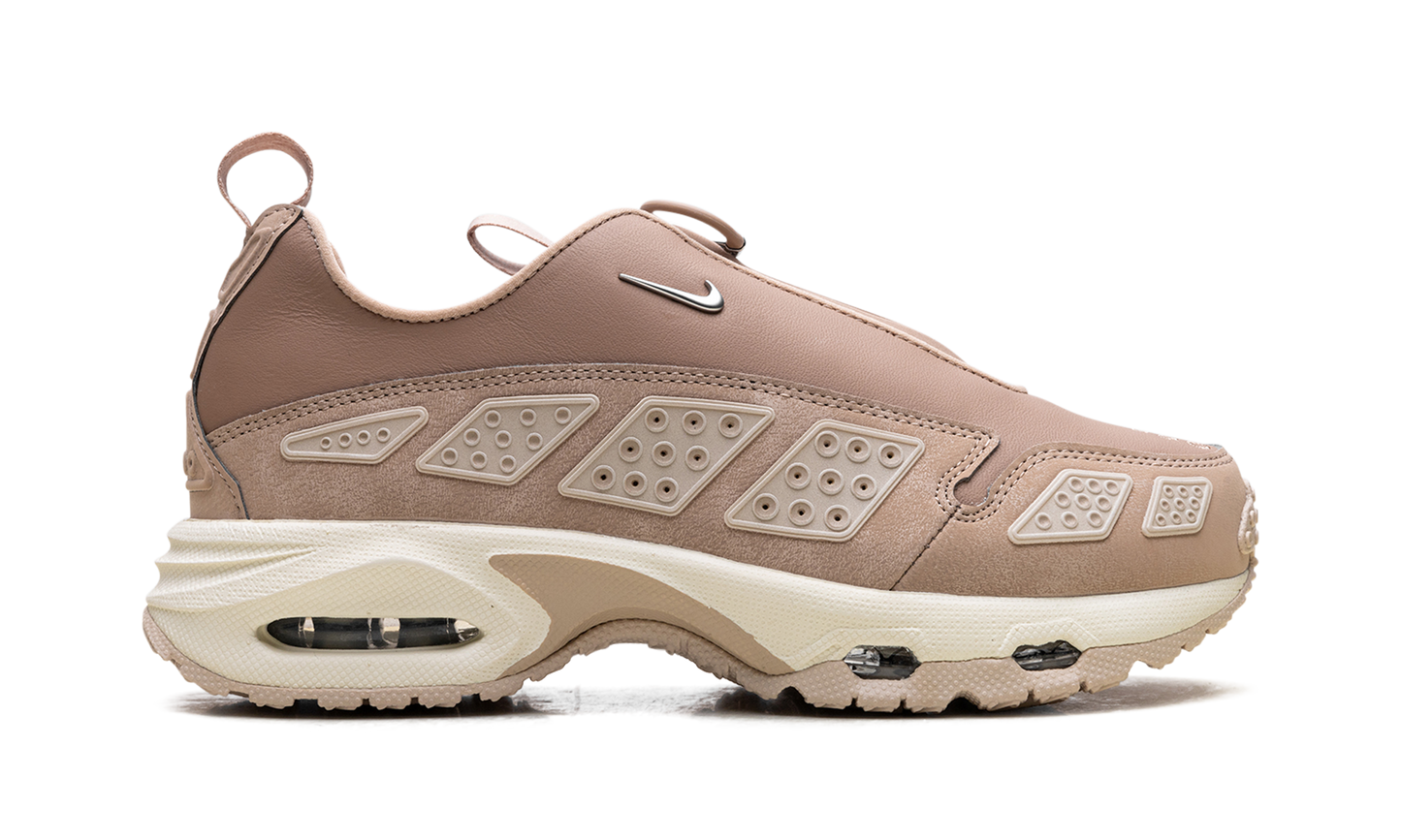 Air Max Sunder PRM WMNS"Rattan" HV4510 200