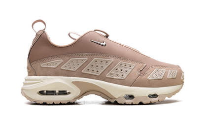Air Max Sunder PRM WMNS"Rattan" HV4510 200