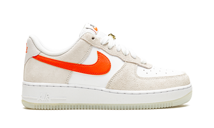 AIR FORCE 1'07 SE MNS WMNS"First Use" DA8302 101