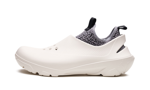 System.23 Clog "Cement Grey" DN4890 101