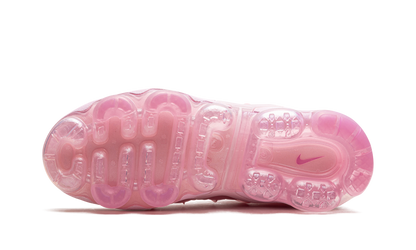 Air Vapormax Plus WMNS"Pink Foam" FZ3614 686