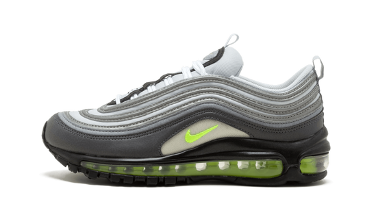 AIR MAX 97 WMNS"Neon" 921733 003