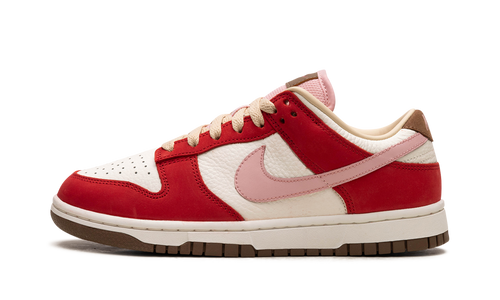 DUNK LO PRM WMNS"Bacon" FB7910 600
