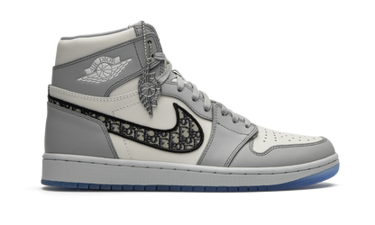 1 Retro High "Dior" CN8607 002