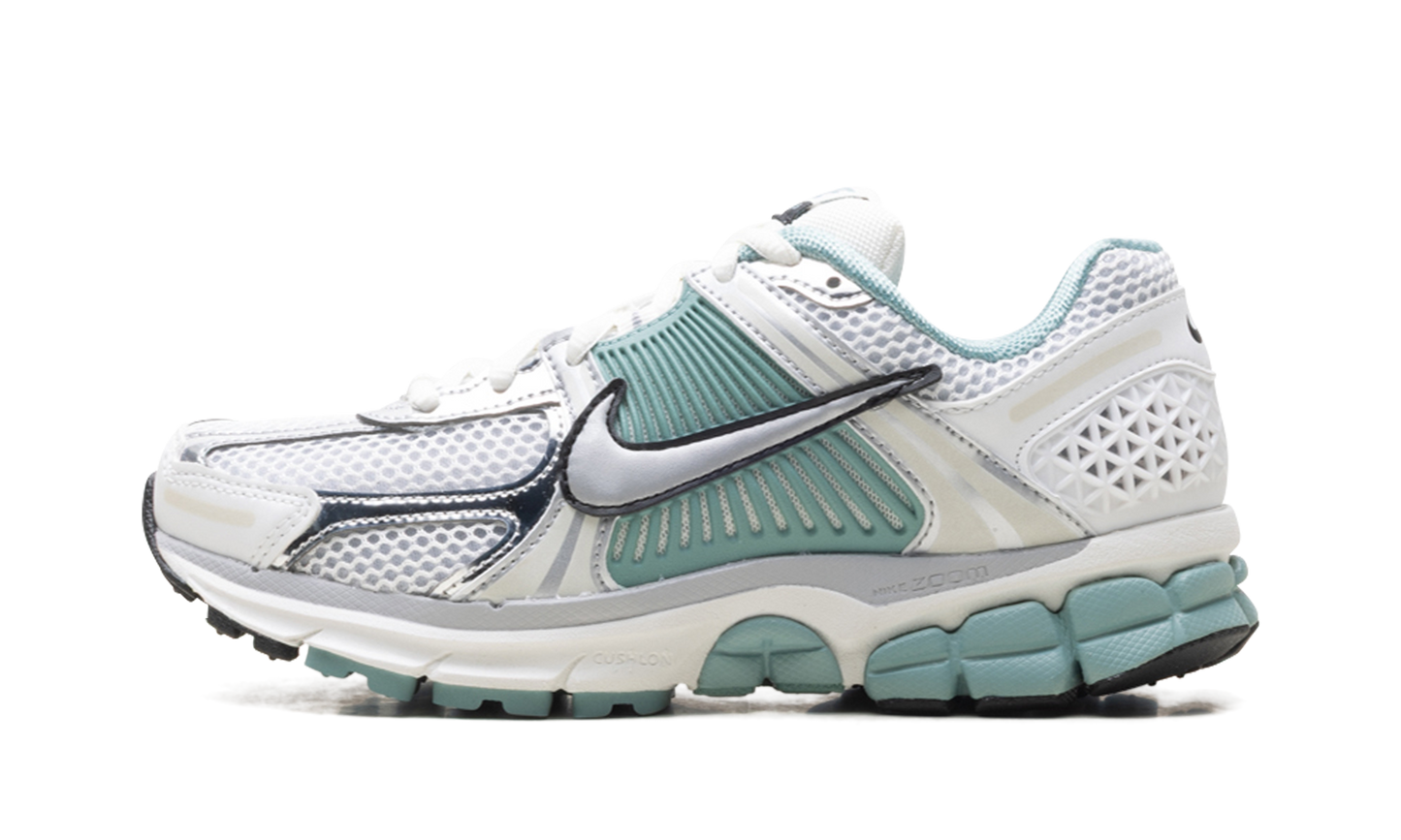 Air Zoom Vomero 5 WMNS"Cannon" HF1877 101