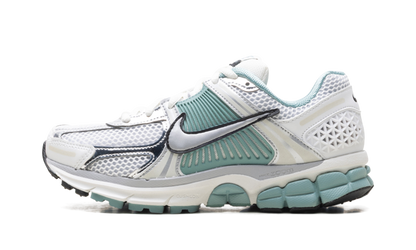 Air Zoom Vomero 5 WMNS"Cannon" HF1877 101