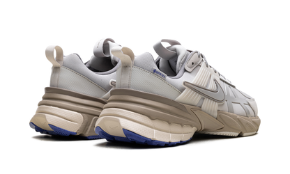 V2K Run WMNS"Gore-Tex Light Bone" FZ2622 002