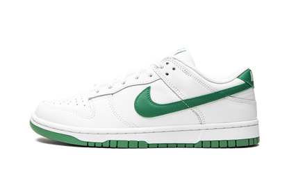 DUNK LO MNS WMNS"Green Noise" DD1503 112