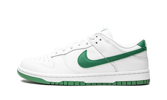 DUNK LO MNS WMNS"Green Noise" DD1503 112