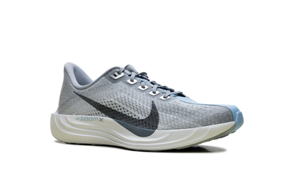 ZoomX Pegasus Plus Wmns"Grey" FQ7261-004