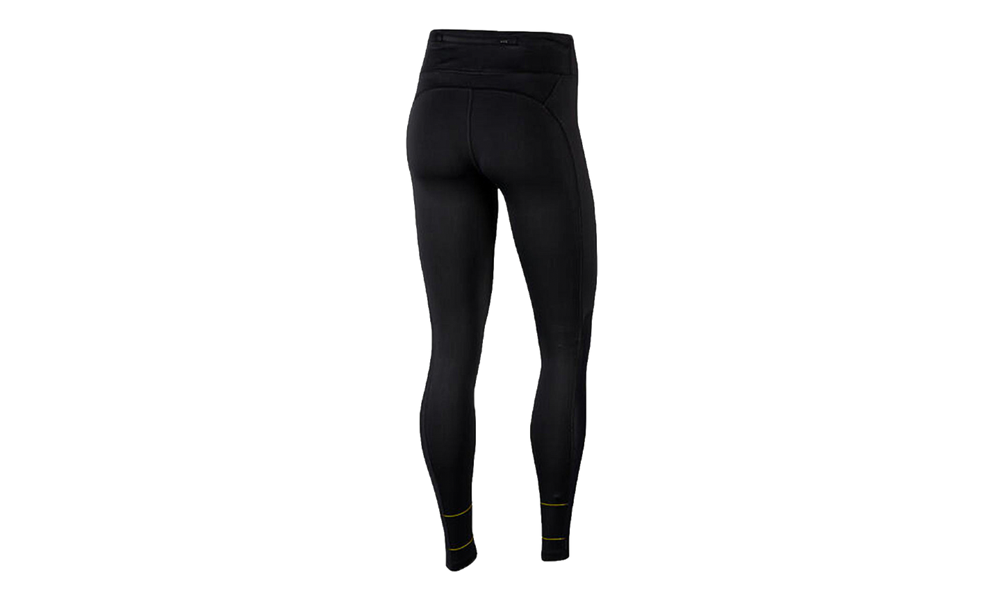 Running Fast Leggings CJ9710 010
