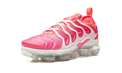 AIR VAPORMAX PLUS WMNS CZ7995 001