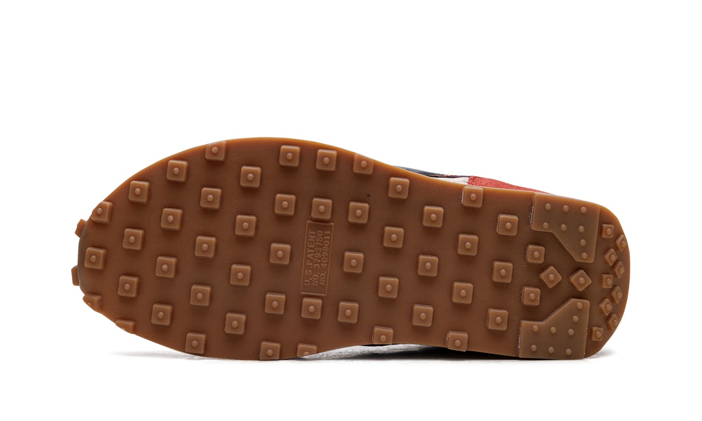 DAYBREAK MNS WMNS"Day Break" CK2351 605