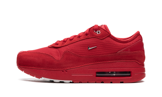 Air Max 1 ’86 WMNS"Jacquemus - Mystic Red" HM6690 600
