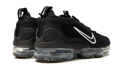 AIR VAPORMAX 2021 MNS WMNS DC4112 002