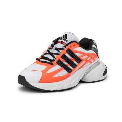 Adistar XLG 2.0