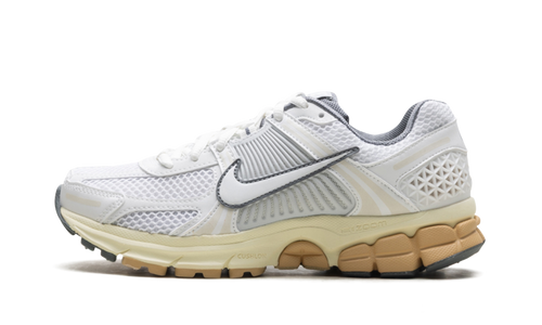 Zoom Vomero 5 WMNS"Summit White Pure Platinum" FJ2028 101