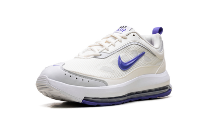 Air Max AP WMNS"Summit White Blue" CU4870 111