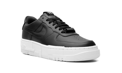 AIR FORCE 1 PIXEL MNS WMNS CK6649 001