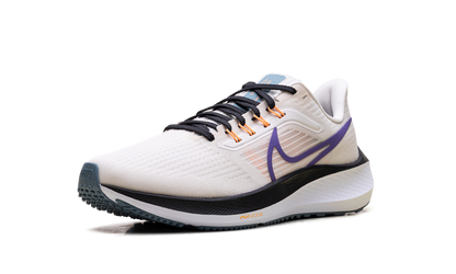 Air Zoom Pegasus 39 Wmns"Phantom Purple" DH4072 006