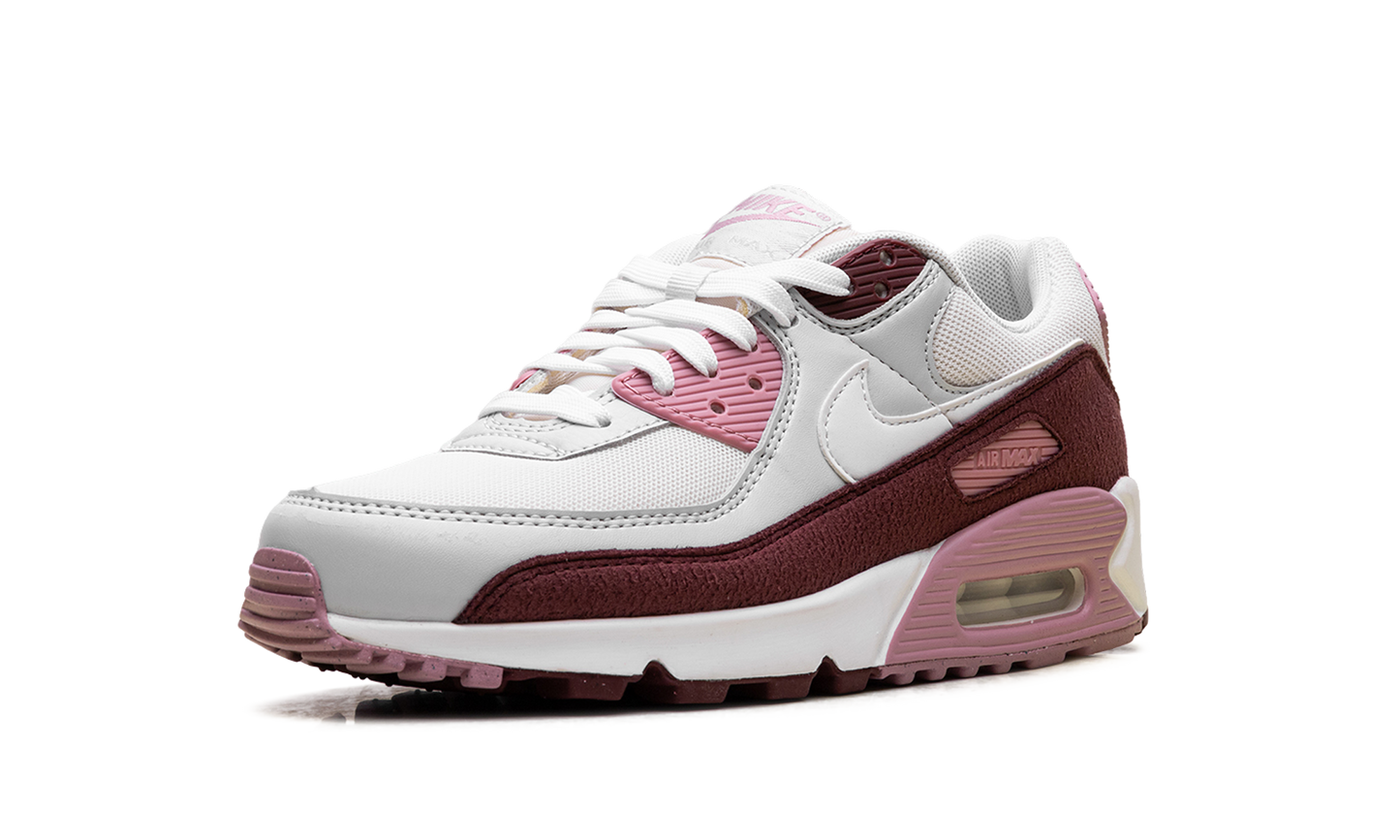 AIR MAX 90 SE WMNS"NEAPOLITAN" HM9451 600