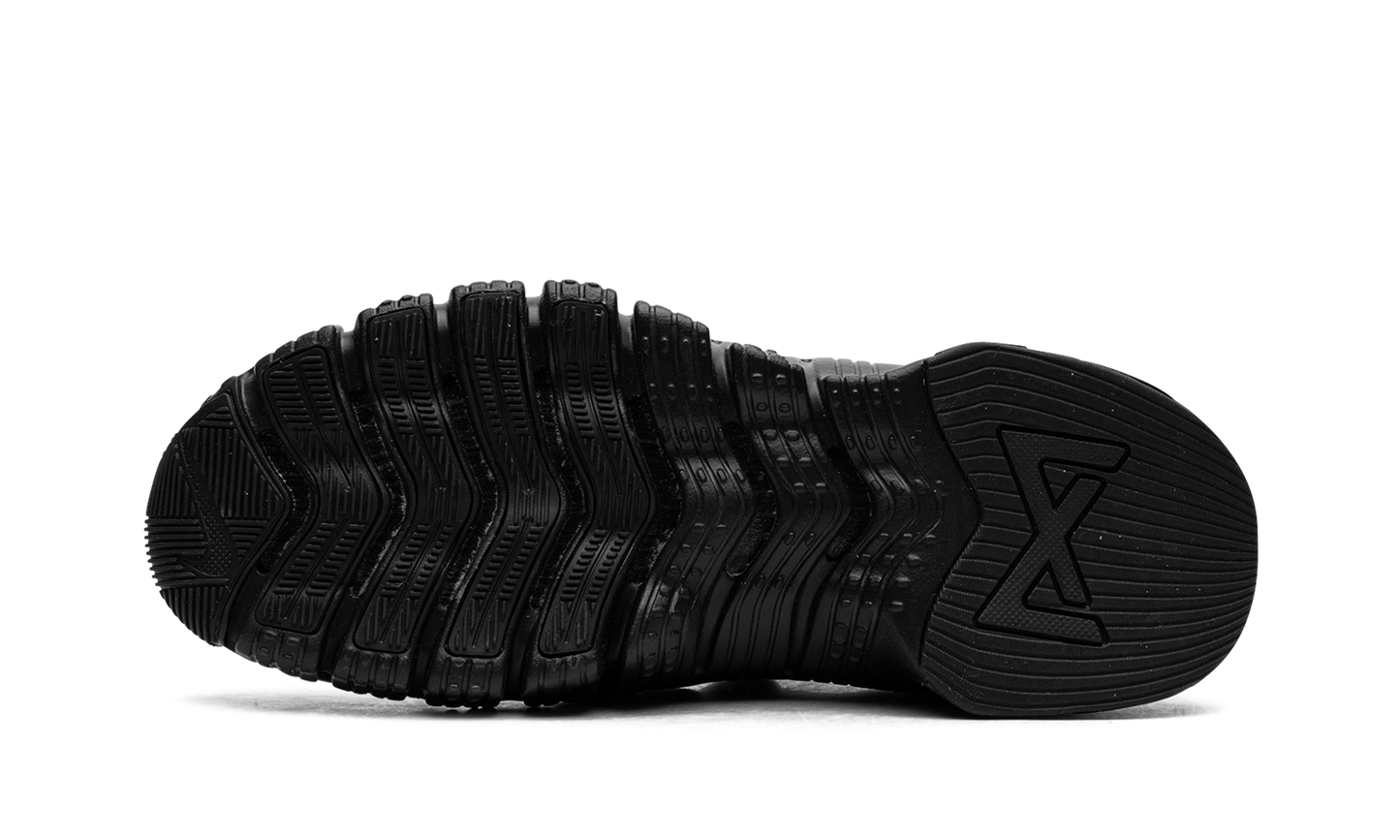 FREE METCON 5 WMNS"Anthracite" DV3950 004