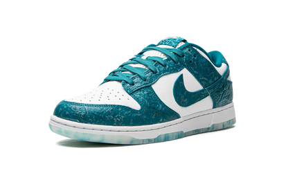 DUNK LOW WMNS"Ocean" DV3029 100