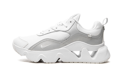 RYZ 365 II WMNS"White" CU4874 105