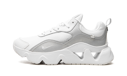 RYZ 365 II WMNS"White" CU4874 105